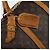 LOUIS VUITTON Borsa Boston Monogram Keepall 50 M41426 LV Auth 152321 Monogramma - vista 19