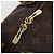 LOUIS VUITTON Borsa Boston Monogram Keepall 50 M41426 LV Auth 152321 Monogramma - vista 20