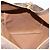LOUIS VUITTON Borsa Boston Monogram Keepall 50 M41426 LV Auth 152321 Monogramma - vista 21