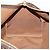 LOUIS VUITTON Borsa Boston Monogram Keepall 50 M41426 LV Auth 152321 Monogramma - vista 22