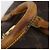 LOUIS VUITTON Borsa Boston Monogram Keepall 50 M41426 LV Auth 152321 Monogramma - vista 8
