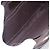 LOUIS VUITTON Pochette Billets Damier Ebene Macau Borsa Clutch N61739 Auth BA7931 - vista 11
