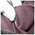 LOUIS VUITTON Pochette Billets Damier Ebene Macau Borsa Clutch N61739 Auth BA7931 - vista 12