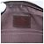LOUIS VUITTON Pochette Billets Damier Ebene Macau Borsa Clutch N61739 Auth BA7931 - vista 20