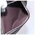 LOUIS VUITTON Pochette Billets Damier Ebene Macau Borsa Clutch N61739 Auth BA7931 - vista 25