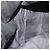 Pequin Borsa a mano in tela Pecan FENDI in nylon nero e marrone Auth bs30795 - vista 11