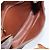 LOUIS VUITTON Borsa a Spalla Monogram Saint Cloud GM M51242 LV Auth BA7583 Monogramma - vista 10