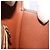 LOUIS VUITTON Borsa a Spalla Monogram Saint Cloud GM M51242 LV Auth BA7583 Monogramma - vista 12