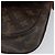 LOUIS VUITTON Borsa a Spalla Monogram Saint Cloud GM M51242 LV Auth BA7583 Monogramma - vista 15