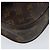 LOUIS VUITTON Borsa a Spalla Monogram Saint Cloud GM M51242 LV Auth BA7583 Monogramma - vista 16
