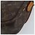 LOUIS VUITTON Borsa a Spalla Monogram Saint Cloud GM M51242 LV Auth BA7583 Monogramma - vista 17