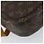 LOUIS VUITTON Borsa a Spalla Monogram Saint Cloud GM M51242 LV Auth BA7583 Monogramma - vista 18