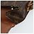 LOUIS VUITTON Borsa a Spalla Monogram Saint Cloud GM M51242 LV Auth BA7583 Monogramma - vista 21