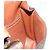 LOUIS VUITTON Borsa a Spalla Monogram Saint Cloud GM M51242 LV Auth BA7583 Monogramma - vista 24