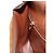 LOUIS VUITTON Borsa a Spalla Monogram Saint Cloud GM M51242 LV Auth BA7583 Monogramma - vista 25
