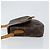 LOUIS VUITTON Borsa a Spalla Monogram Saint Cloud GM M51242 LV Auth BA7583 Monogramma - vista 4