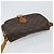 LOUIS VUITTON Borsa a Spalla Monogram Saint Cloud GM M51242 LV Auth BA7583 Monogramma - vista 6