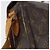 LOUIS VUITTON Borsa a Spalla Monogram Saint Cloud GM M51242 LV Auth BA7583 Monogramma - vista 8