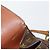 LOUIS VUITTON Borsa a Spalla Monogram Saint Cloud GM M51242 LV Auth BA7583 Monogramma - vista 9