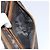 LOUIS VUITTON Clutch Marly Dragonne GM Monogram M51825 LV Auth BA7590 Monogramma - vista 11
