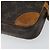 LOUIS VUITTON Clutch Marly Dragonne GM Monogram M51825 LV Auth BA7590 Monogramma - vista 14