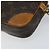 LOUIS VUITTON Clutch Marly Dragonne GM Monogram M51825 LV Auth BA7590 Monogramma - vista 16