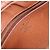 LOUIS VUITTON Clutch Marly Dragonne GM Monogram M51825 LV Auth BA7590 Monogramma - vista 19