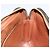 LOUIS VUITTON Clutch Marly Dragonne GM Monogram M51825 LV Auth BA7590 Monogramma - vista 20