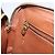 LOUIS VUITTON Clutch Marly Dragonne GM Monogram M51825 LV Auth BA7590 Monogramma - vista 22