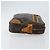LOUIS VUITTON Clutch Marly Dragonne GM Monogram M51825 LV Auth BA7590 Monogramma - vista 3