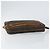 LOUIS VUITTON Clutch Marly Dragonne GM Monogram M51825 LV Auth BA7590 Monogramma - vista 5