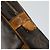 LOUIS VUITTON Clutch Marly Dragonne GM Monogram M51825 LV Auth BA7590 Monogramma - vista 7