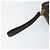 LOUIS VUITTON Clutch Marly Dragonne GM Monogram M51825 LV Auth BA7590 Monogramma - vista 8