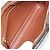 LOUIS VUITTON Clutch Marly Dragonne GM Monogram M51825 LV Auth BA7590 Monogramma - vista 9