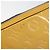 LOUIS VUITTON Pochette per Fotocamera Monogram Vernis Rosa Valerine M64058 LV Auth BA8067 - vista 10