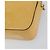 LOUIS VUITTON Pochette per Fotocamera Monogram Vernis Rosa Valerine M64058 LV Auth BA8067 - vista 14