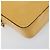LOUIS VUITTON Pochette per Fotocamera Monogram Vernis Rosa Valerine M64058 LV Auth BA8067 - vista 15