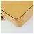 LOUIS VUITTON Pochette per Fotocamera Monogram Vernis Rosa Valerine M64058 LV Auth BA8067 - vista 17