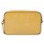 LOUIS VUITTON Pochette per Fotocamera Monogram Vernis Rosa Valerine M64058 LV Auth BA8067 - vista 2