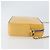 LOUIS VUITTON Pochette per Fotocamera Monogram Vernis Rosa Valerine M64058 LV Auth BA8067 - vista 3