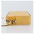 LOUIS VUITTON Pochette per Fotocamera Monogram Vernis Rosa Valerine M64058 LV Auth BA8067 - vista 4