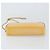 LOUIS VUITTON Pochette per Fotocamera Monogram Vernis Rosa Valerine M64058 LV Auth BA8067 - vista 5