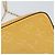 LOUIS VUITTON Pochette per Fotocamera Monogram Vernis Rosa Valerine M64058 LV Auth BA8067 - vista 9