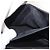 BALLY Borsa a Spalla a Catena Pelle Bianca Oro Auth bs31196 Bianco D'oro - vista 12