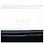 BALLY Borsa a Spalla a Catena Pelle Bianca Oro Auth bs31196 Bianco D'oro - vista 18