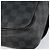 LOUIS VUITTON Sac à épaule Damier Graphite Daniel MM N58029 LV Auth 148377 Damier ebène - vue 10