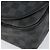 LOUIS VUITTON Sac à épaule Damier Graphite Daniel MM N58029 LV Auth 148377 Damier ebène - vue 15
