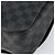 LOUIS VUITTON Sac à épaule Damier Graphite Daniel MM N58029 LV Auth 148377 Damier ebène - vue 16