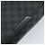 LOUIS VUITTON Sac à épaule Damier Graphite Daniel MM N58029 LV Auth 148377 Damier ebène - vue 19