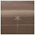 Hermès HERMES Dogon Duo GM Geldbörse Leder Grau Auth BA8060 Braun - Ansicht 17